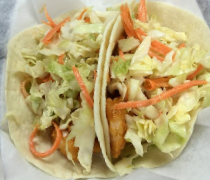 Wraps