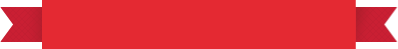 Ribbon