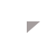 Logo-extension